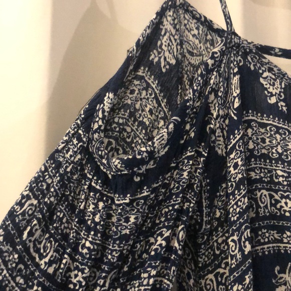 Dress - Picture 3 of 5